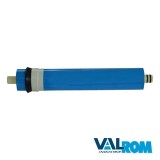 Membrana Osmoza Inversa Aquapur 800gpd Valrom, Componenta pentru Tratarea Apei, Model Valhoh