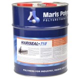 Amorsă pentru suprafețe absorbante MARIS POLYMERS Mariseal 710, 10kg
