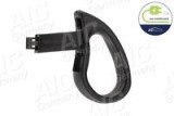 M&acirc;ner, deblocare spătar scaun SEAT AROSA (6H1) (1997 - 2004) AIC 75652