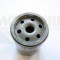MOTAQUIP VFL117 Filtru ulei