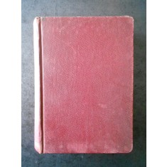 NORDAHL ROLFSEN - ISTORIA LUMII ILUSTRATA 2 volume coligate (1906, limba daneza)