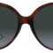 Ochelari de soare dama DIOR DIOR-CONFIDENTK-9G0P9-58