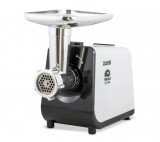 Masina de tocat carne Zass ZMG 13, 1000W, Putere nominala 450W, aprox 1,1Kg min - RESIGILAT