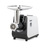 Masina de tocat carne Zass ZMG 13, 1000W, Putere nominala 450W, aprox 1,1Kg min - RESIGILAT