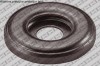Rulment Amortizor Fata SNR Renault Clio II Kangoo Logan Symbol