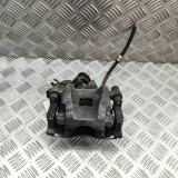 Etrier de fr&acirc;nă dreapta spate VOLVO XC90 II 2024 OEM: Off-road | 31036074