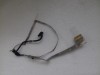 Cablu LCD Asus A52J (14G22100110U)