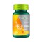 Vitamix Hair Skin si Nail 90 tablete Adams Vision