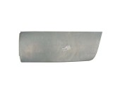 Panou de reparatie usa Chrysler Voyager, 01.2004; Chrysler Voyager, 01.2008; Dodge Caravan, 01.2008; Dodge Caravan, 02.2004, Dreapta, Aftermarket
