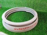Garnitura hublou usa masina de spalat Gorenje W6523S, cod 339088 / C85
