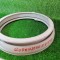 Garnitura masina de spalat Gorenje W6523S , code 339088 / C85