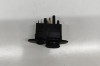 Comutator de reglare oglinda PORSCHE BOXSTER 986 1997 OEM: 99661324100 | 31649711