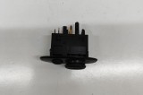 Comutator de reglare oglinda PORSCHE BOXSTER 986 1997 OEM: 99661324100 | 31649711