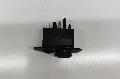 Comutator de reglare oglinda PORSCHE BOXSTER 986 1997 OEM: 99661324100 | 31649711 foto