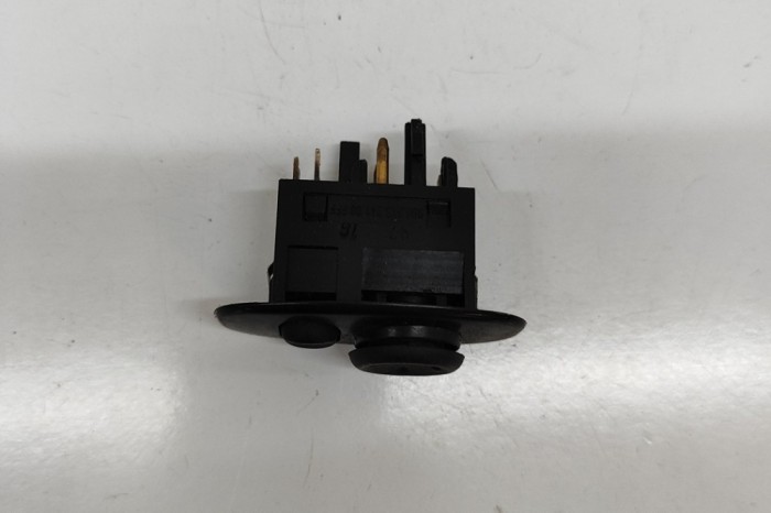 Comutator de reglare oglinda PORSCHE BOXSTER 986 1997 OEM: 99661324100 | 31649711