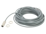 Senzor Fotoelectric MOFT20-M14-8, 20m Emițător-Receptor