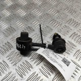 Bieleta stabilizatoare dreapta spate KIA SPORTAGE V NQ5 2024 OEM: 55531-N9000 28637180