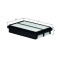 MAHLE LX 1041 Filtru aer