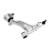 Brat suspensie fata, bascula Infiniti Fx35 2008-, Qx70 2013-, spre fata Dreapta, 54500-1CA0A