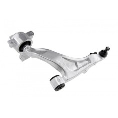 Brat suspensie fata, bascula Infiniti Fx35 2008-, Qx70 2013-, spre fata Dreapta, 54500-1CA0A