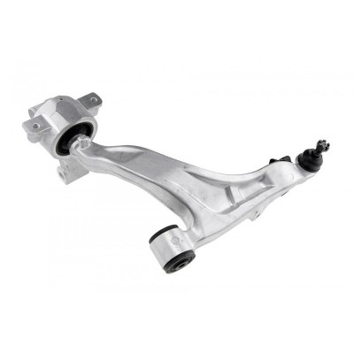 Brat suspensie fata, bascula Infiniti Fx35 2008-, Qx70 2013-, spre fata Dreapta, 54500-1CA0A foto