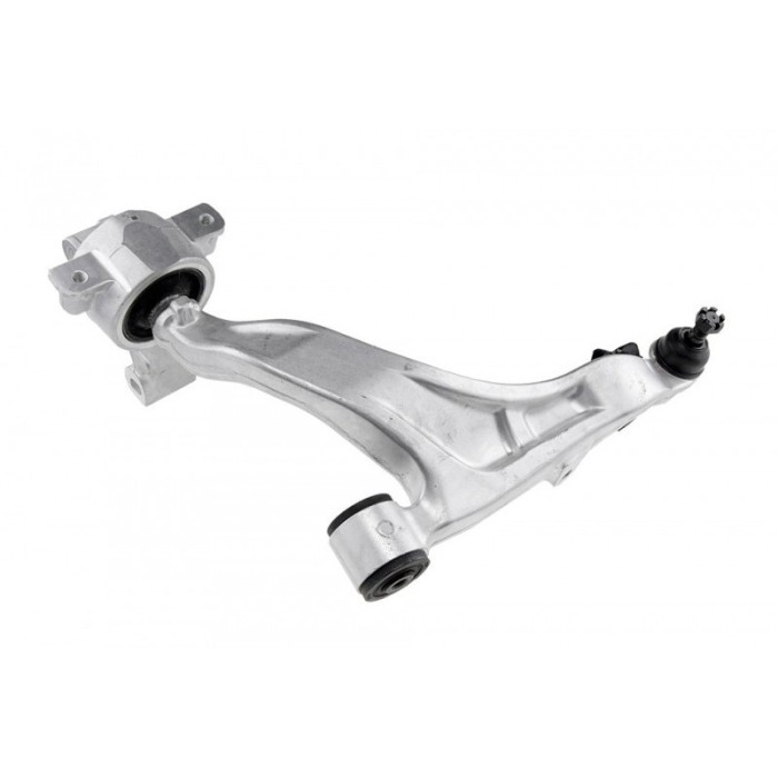 Brat suspensie fata, bascula Infiniti Fx35 2008-, Qx70 2013-, spre fata Dreapta, 54500-1CA0A