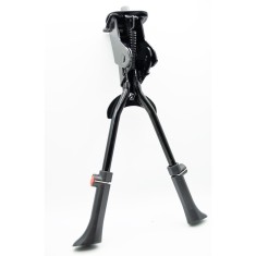 Leviere plastic Bike Hand, model YC-311