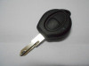 Carcasa Cheie Peugeot 206 1 buton Model Vechi