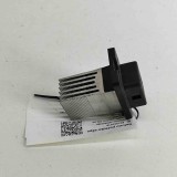 Rezistenta Aeroterma Kia Sorento II XM 2012 OEM 97179-2J000