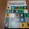 MATEMATICI MODERNE in Sprijinul Invatatorilor - Dumitru V. Rosca -1978, 304 p.