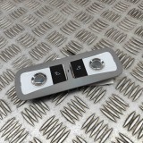 Iluminare interioară HONDA CR-V V RW 2020 OEM: 34403-T7A-J01ZC 21123164