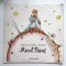 Disc Vinilul MICUL PRINT - ANTOINE DE SAINT-EXUPERY - Electrecord