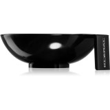 Kl&eacute;ral system Colorama Bol pentru amestecarea culorilor 1 buc