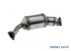 Filtru dpf Audi A6 (2004-2008) [4F2, C6] #1, Array