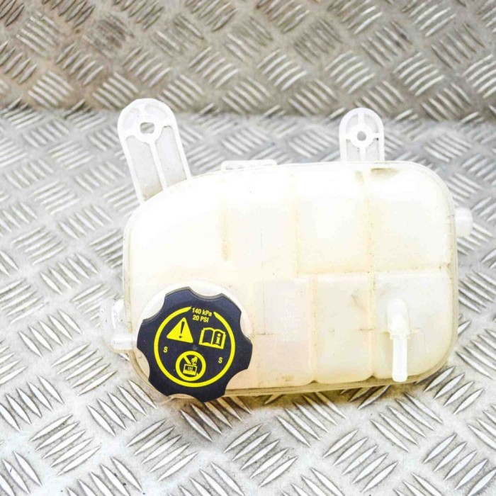 Vas de expansiune OPEL MOKKA / MOKKA X 2017 OEM: 95380033 15518461