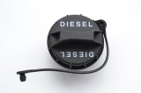 Capac rezervor combustibil HYUNDAI i40 CW VF 2015 OEM: NERA | 2283221