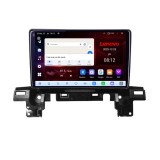 Navigatie Mazda CX-5 2018-2020 Lenovo PRO Android 8+128GB QLED 4G CarPlay