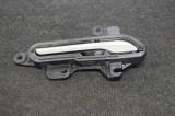 TESLA MODEL 3 2018 OEM: 1081832-00-H SKU: 11256782