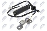 Comutator deschidere portbagaj Toyota Prius 2003-2009; 84905-47010; NTY, aftermarket