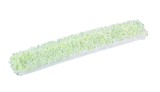 Rezerva racleta geamuri Leifheit Professional 45 cm, microfibra