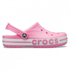 Sabo?i Adulti Unisex casual Crocs Bayaband Clog foto