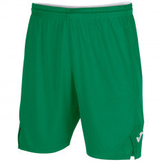 Pantaloni scurti Joma Toledo II Shorts 101958-450 verde foto