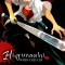 Higurashi When They Cry, Volume 2