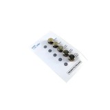 Set duze gaz GPL pentru plită HG36 Original