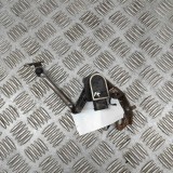 Senzor de nivel &icirc;nălțime st&acirc;nga față ASTON MARTIN DB11 2022 OEM: HY53-13K070-AA 25969667