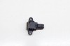Senzor de impact lateral dreapta HYUNDAI IONIQ 5 NE 2022 OEM: 641618500,95930-S1000 | 17154037