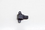 Senzor de impact lateral dreapta HYUNDAI IONIQ 5 NE 2022 OEM: 641618500,95930-S1000 | 17154037