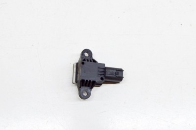 Senzor de impact lateral dreapta HYUNDAI IONIQ 5 NE 2022 OEM: 641618500,95930-S1000 | 17154037 foto