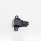 Senzor de impact lateral dreapta HYUNDAI IONIQ 5 NE 2022 OEM: 641618500,95930-S1000 | 17154037