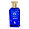 Maison Alhambra True Word Apă de parfum Unisex EDP 100 ml